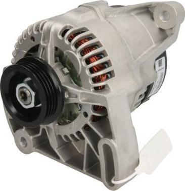 Stardax STX100022R - Alternatore autozon.pro