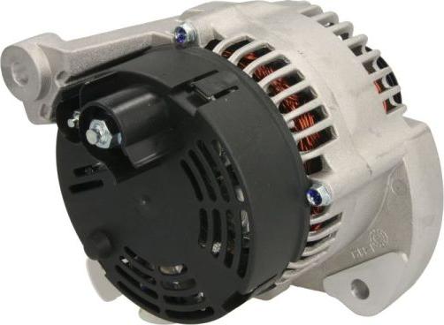 Stardax STX100022R - Alternatore autozon.pro