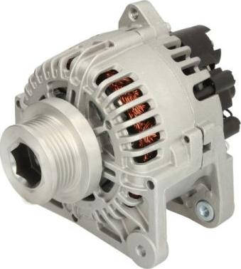 Stardax STX100027R - Alternatore autozon.pro