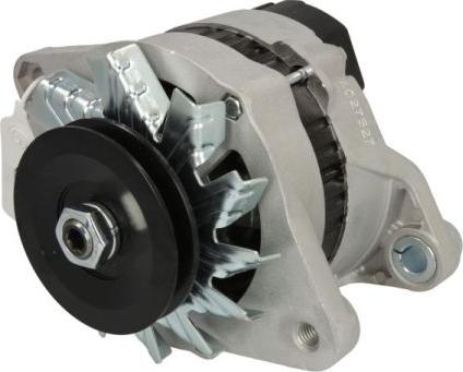 Stardax STX100079R - Alternatore autozon.pro