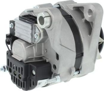 Stardax STX100079 - Alternatore autozon.pro