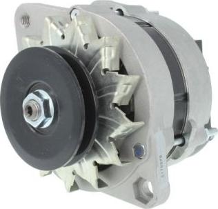 Stardax STX100079 - Alternatore autozon.pro