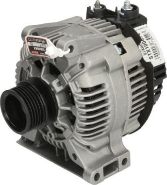 Stardax STX100074R - Alternatore autozon.pro