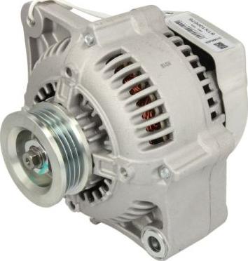 Stardax STX100076R - Alternatore autozon.pro