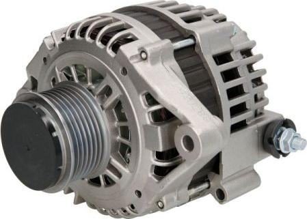 Stardax STX100070R - Alternatore autozon.pro