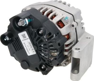 Stardax STX100071 - Alternatore autozon.pro