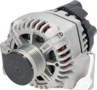 Stardax STX100071 - Alternatore autozon.pro