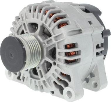 Stardax STX100073 - Alternatore autozon.pro