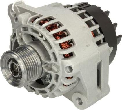 Stardax STX100072R - Alternatore autozon.pro