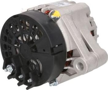 Stardax STX100072 - Alternatore autozon.pro