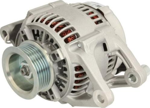 Stardax STX100194R - Alternatore autozon.pro