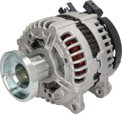 Stardax STX100196R - Alternatore autozon.pro