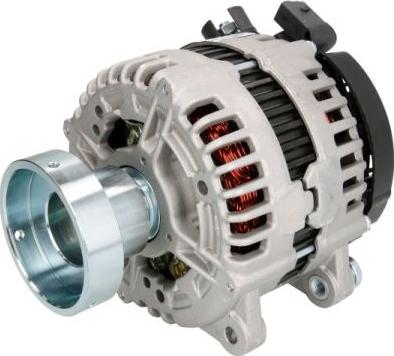 Stardax STX100196 - Alternatore autozon.pro