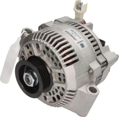 Stardax STX100190R - Alternatore autozon.pro