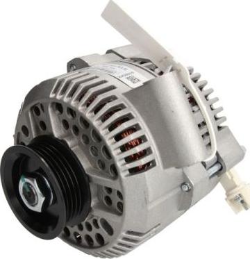 Stardax STX100190 - Alternatore autozon.pro