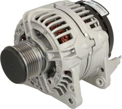 Stardax STX100191R - Alternatore autozon.pro