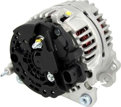 Stardax STX100191 - Alternatore autozon.pro