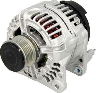 Stardax STX100191 - Alternatore autozon.pro