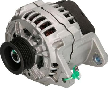 Stardax STX100198R - Alternatore autozon.pro