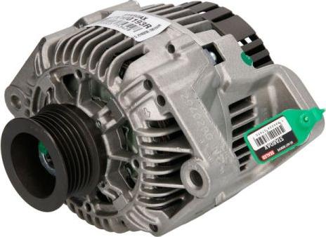 Stardax STX100193R - Alternatore autozon.pro