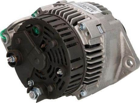 Stardax STX100193R - Alternatore autozon.pro