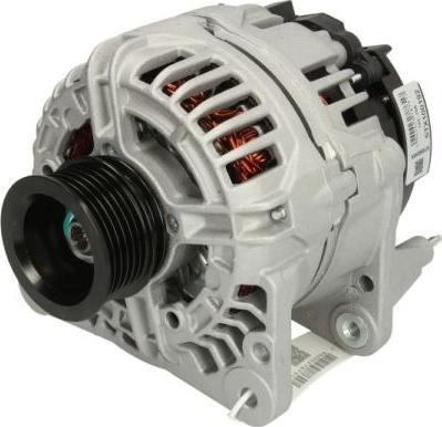 Stardax STX100192R - Alternatore autozon.pro