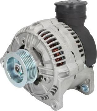 Stardax STX100197 - Alternatore autozon.pro