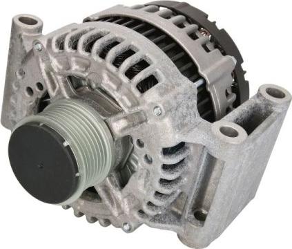 Stardax STX100149R - Alternatore autozon.pro