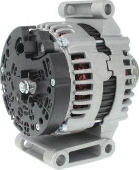 Stardax STX100149 - Alternatore autozon.pro