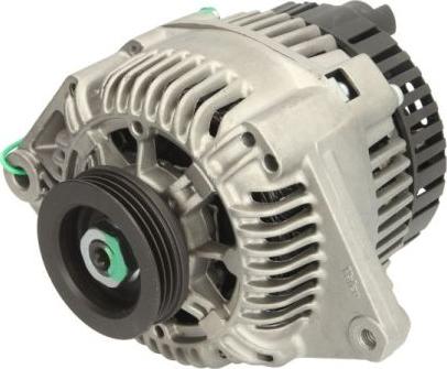 Stardax STX100144R - Alternatore autozon.pro