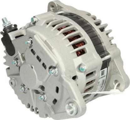 Stardax STX100146R - Alternatore autozon.pro