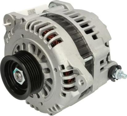 Stardax STX100146R - Alternatore autozon.pro