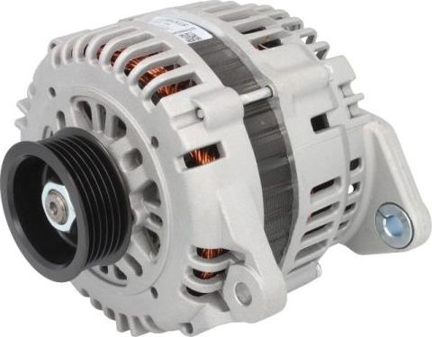 Stardax STX100146 - Alternatore autozon.pro