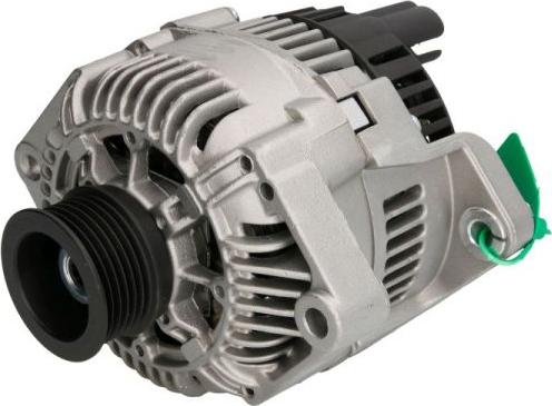 Stardax STX100140R - Alternatore autozon.pro