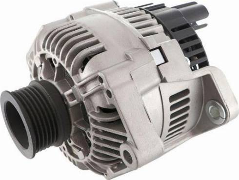 Stardax STX100140 - Alternatore autozon.pro