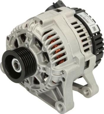 Stardax STX100148R - Alternatore autozon.pro