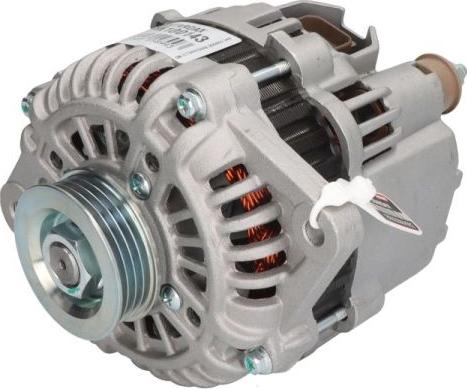 Stardax STX100143R - Alternatore autozon.pro