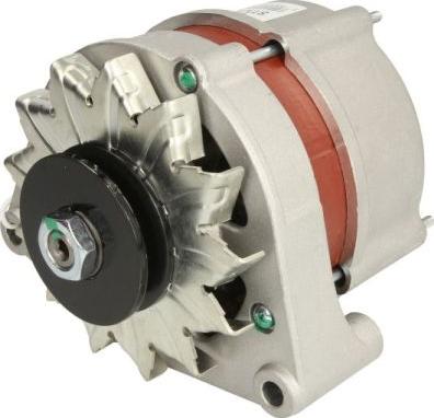 Stardax STX100142R - Alternatore autozon.pro