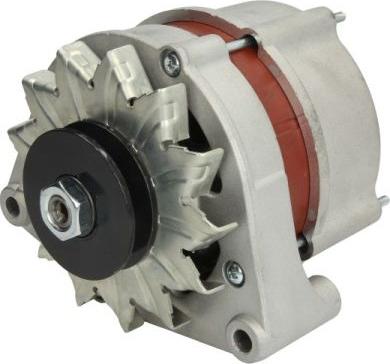 Stardax STX100142 - Alternatore autozon.pro