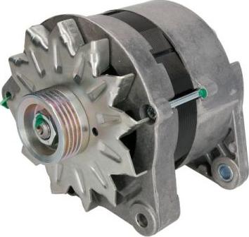 Stardax STX100147R - Alternatore autozon.pro