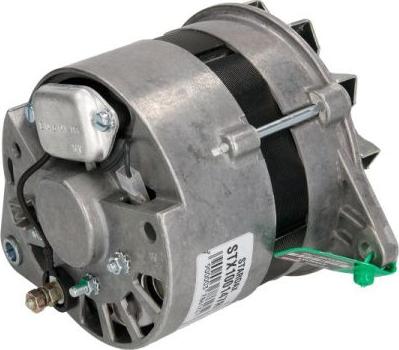 Stardax STX100147R - Alternatore autozon.pro