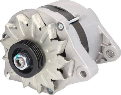 Stardax STX100147 - Alternatore autozon.pro