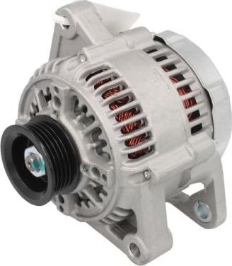 Stardax STX100159 - Alternatore autozon.pro