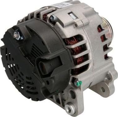 Stardax STX100154R - Alternatore autozon.pro