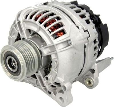 Stardax STX100154 - Alternatore autozon.pro