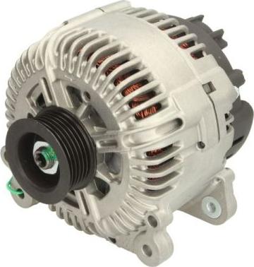 Stardax STX100155R - Alternatore autozon.pro