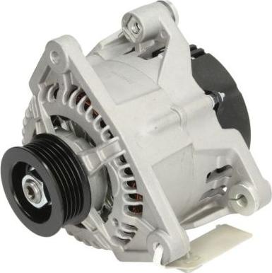 Stardax STX100156R - Alternatore autozon.pro