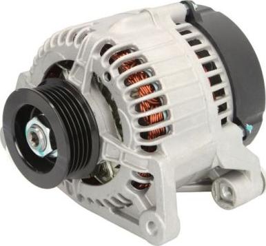 Stardax STX100156 - Alternatore autozon.pro