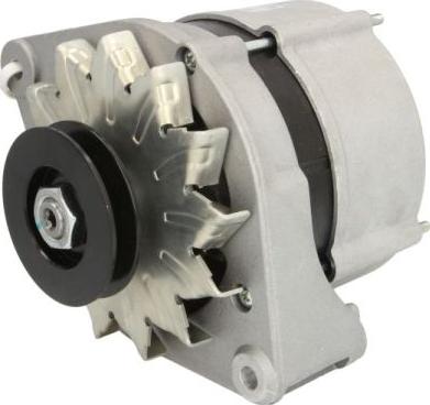 Stardax STX100150 - Alternatore autozon.pro