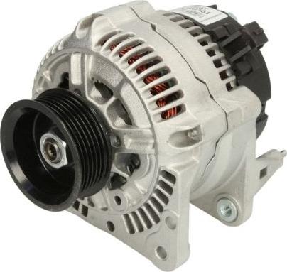 Stardax STX100151R - Alternatore autozon.pro